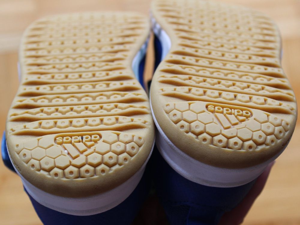 Adidas eco ortholite outlet 31