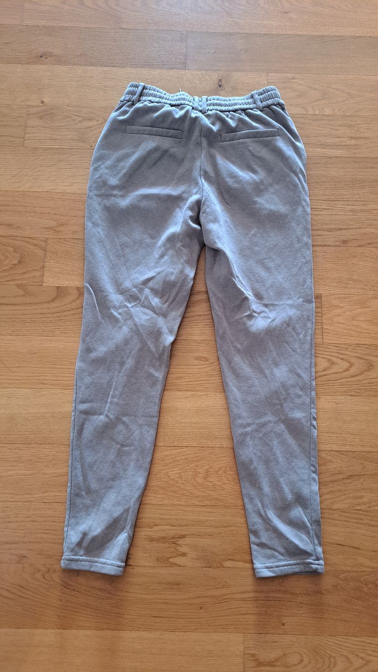 Only Pantalons: Trainerhose ONLY Beige – D'occasion à Seengen par ja6_65wp 7