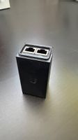 Ubiquity PoE