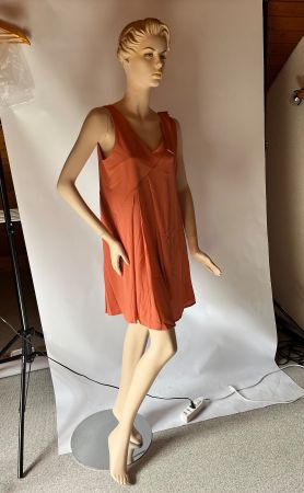 Sommerkleid, cop.copine, Grösse 36