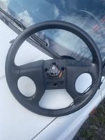Golf 2 Lenkrad