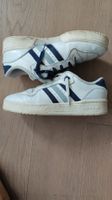 adidas 42