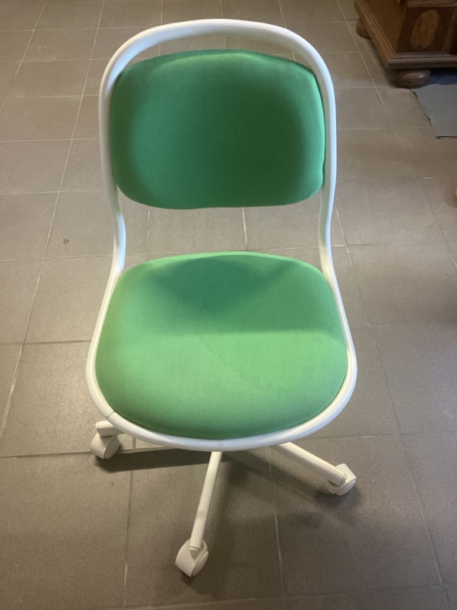 Stühle: Stuhl bürostuhl – Gebraucht aus Oberaach von soda05