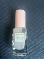 Glow Recipe Watermelon Glow Pink Juice Moisturizer