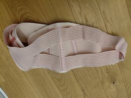 JOBST Maternity Support Belt Grösse L