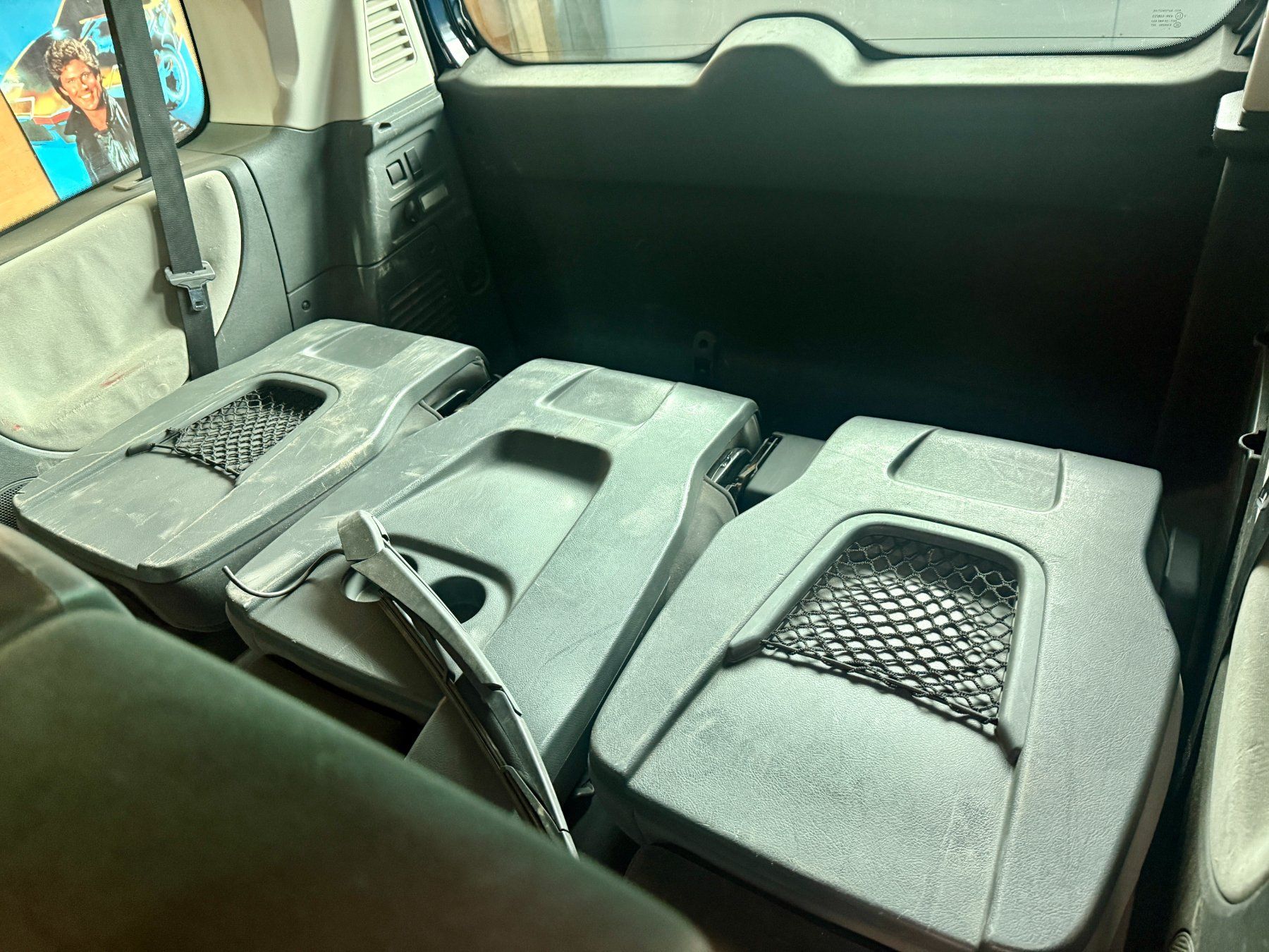 Fiat Autos: Fiat Scudo 2.0 JTD – Gebraucht aus Gretzenbach von GarageMeilenweit 6