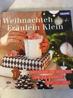 Deko-Ideen Anleitungen