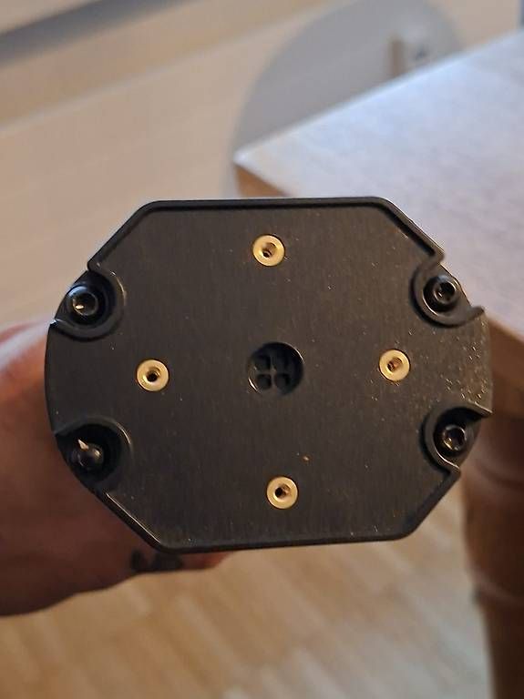 Bosch Batterie: Bosch PowerTube 625 Horizontal BBP3760 Akku – Nuovo e nell'imballaggio originale da Oberglatt ZH venduto da IOTA84 3