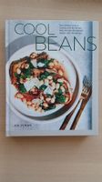Buch: Cool Beans von Joe Yonan