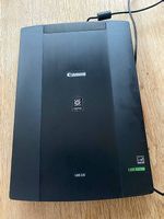 Canon Scanner LIDE 220