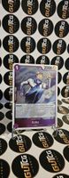 One Piece Koby 16-064
