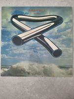 Schallplatte Mike Oldfield Tubular Bells gebraucht