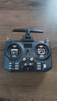 Jumper T20 elrs