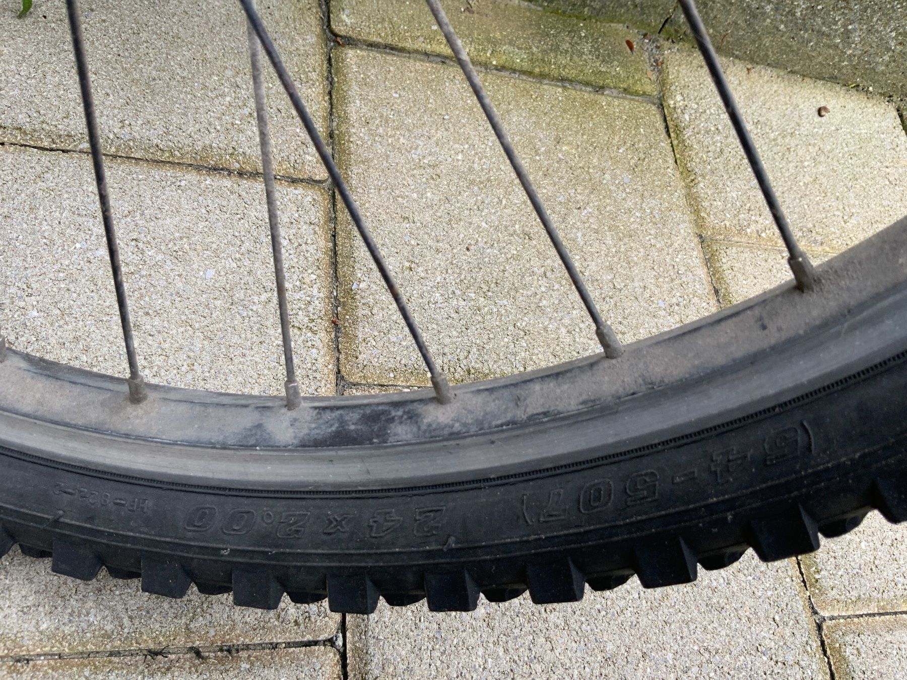 Schwinn Biciclette: Mountain bike schwinn – Usato da Golino venduto da noko09 2