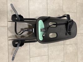 THULE Kinderfahrradsitz Yeep