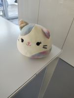 Flip a Mallows