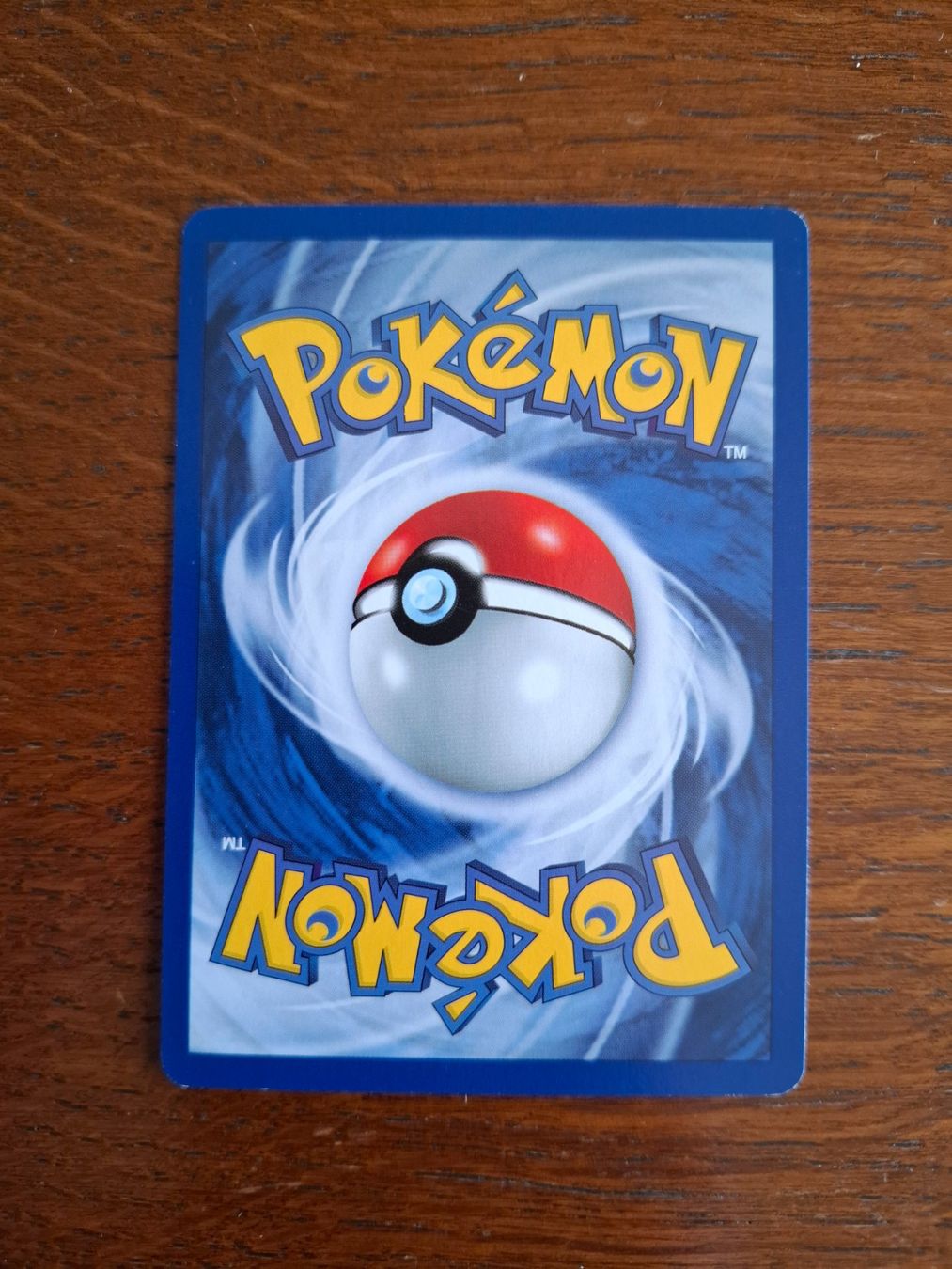 Pokémon Carte collezionabili: Pokemon Tangela Base Set 66/102 – Usato da Giornico venduto da ale_lc8k 1