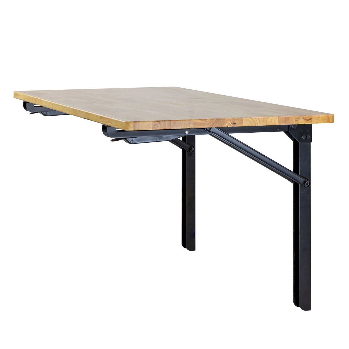 Tische: DEMA Universal Klapptisch 120x58cm – Neu und originalverpackt aus Bottighofen von zaap 1