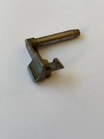 Schlittenfanghebel zu SIG 210 / P49, original