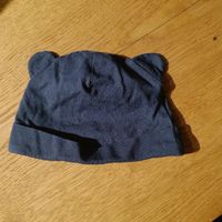 Beanie  68/74