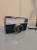 Kamera Kodak Instamatic 233 gebraucht