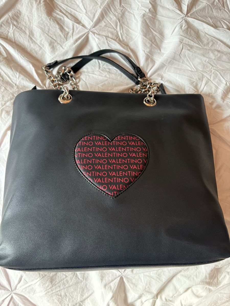 Valentino Borse da donna: Valentino Tasche  – Usato da Langnau am Albis venduto da Meldoik 3