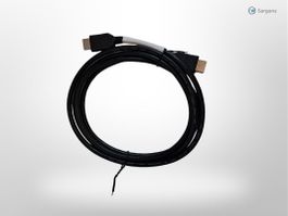 HDMI Kabel 1 m