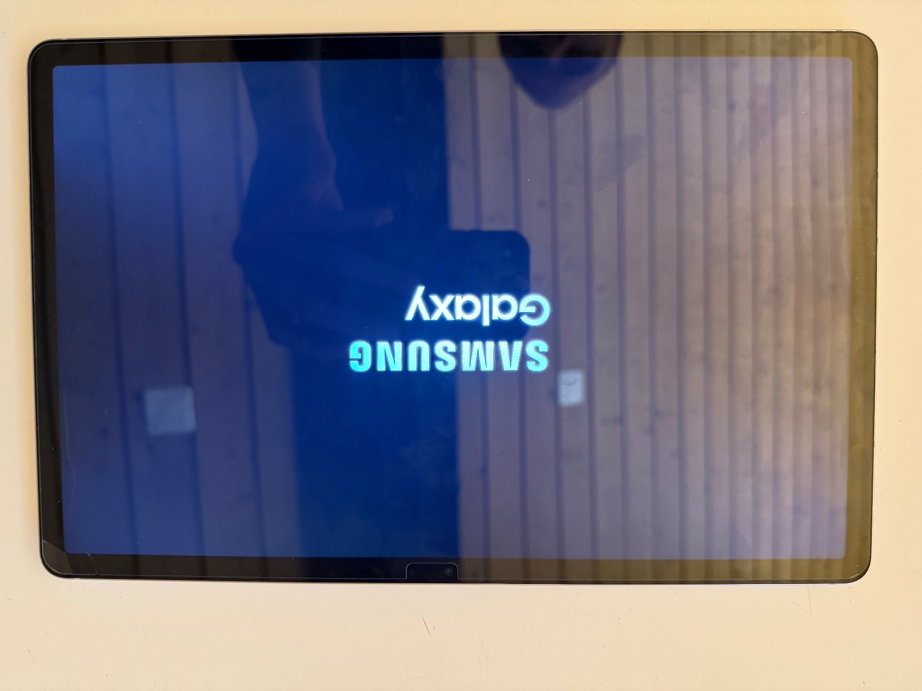 Samsung Tablet PC: Samsung Galaxy Tab S7 64GB – Usato da Frauenfeld venduto da witp 2
