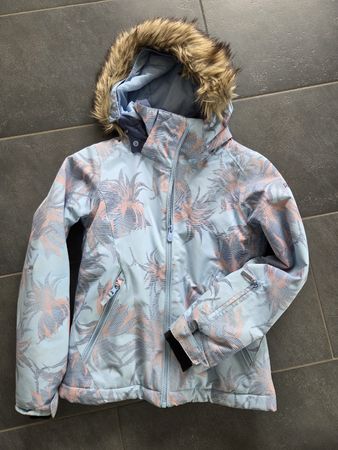 Skijacke Roxy