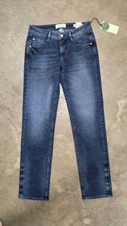 GANG Damen Jeans - 27 - Straight Fit 👖