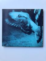 Vic Chesnutt – North Star Deserter CD