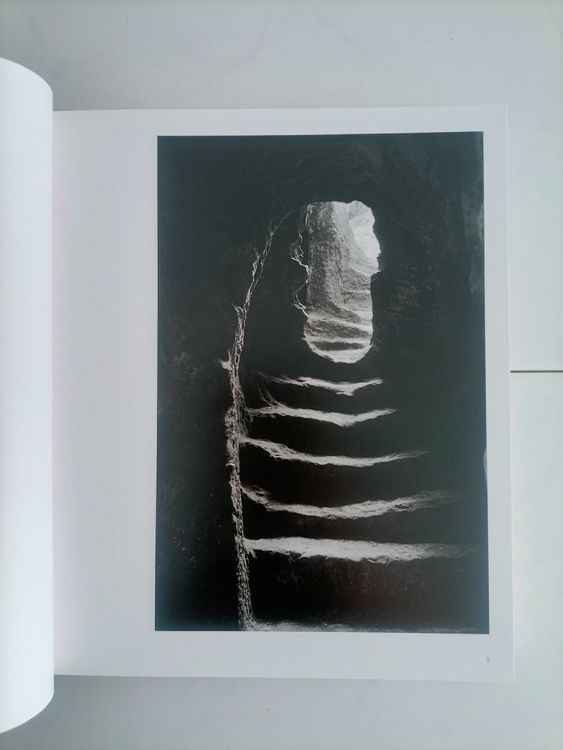 Le marin et le photographe Corto Maltese / Marco D Anna (Gebraucht