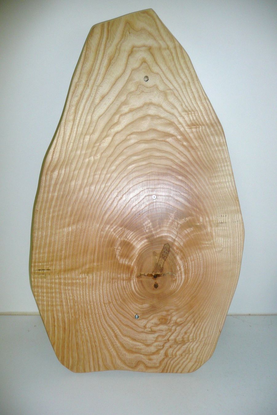 Sculture & Statue: Skulptur: Stoneface – Usato da Fribourg venduto da erw_68dx 3