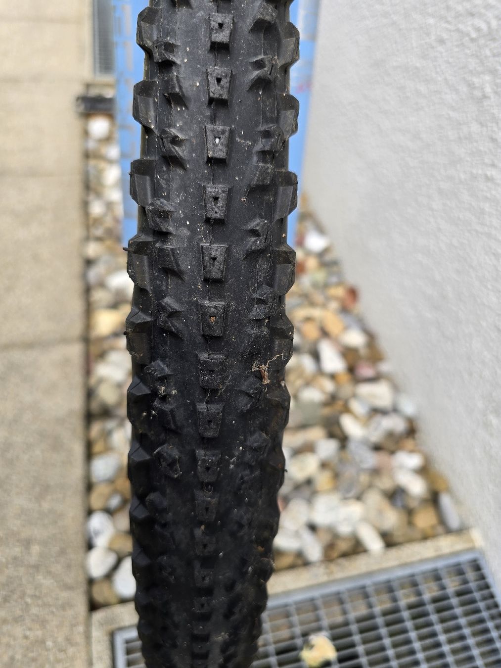Specialized Biciclette: Specialized FSR XC Comp Women Grösse M – Usato da Geroldswil venduto da Churla 7