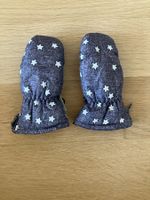 3M Thinsulate Handschuhe von Smile 6-12 Monate