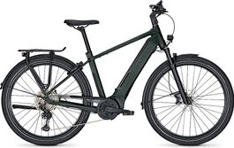 E-Bike Kalkhoff Endeavour 5.B Advance+ L