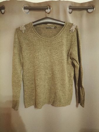 pull captain tortue