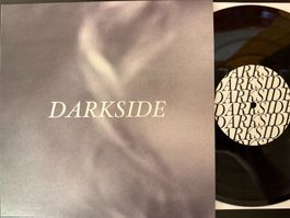 Darkside – Darkside [10" US 2011]
