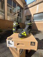 FISHER RCS skate 44