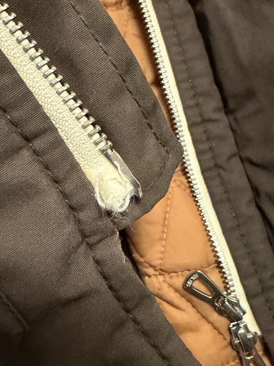 Jack & Jones Giacche: Jack and Jones Winterjacke, M, Männer – Usato da Wilen b. Wil venduto da carpediem25 1