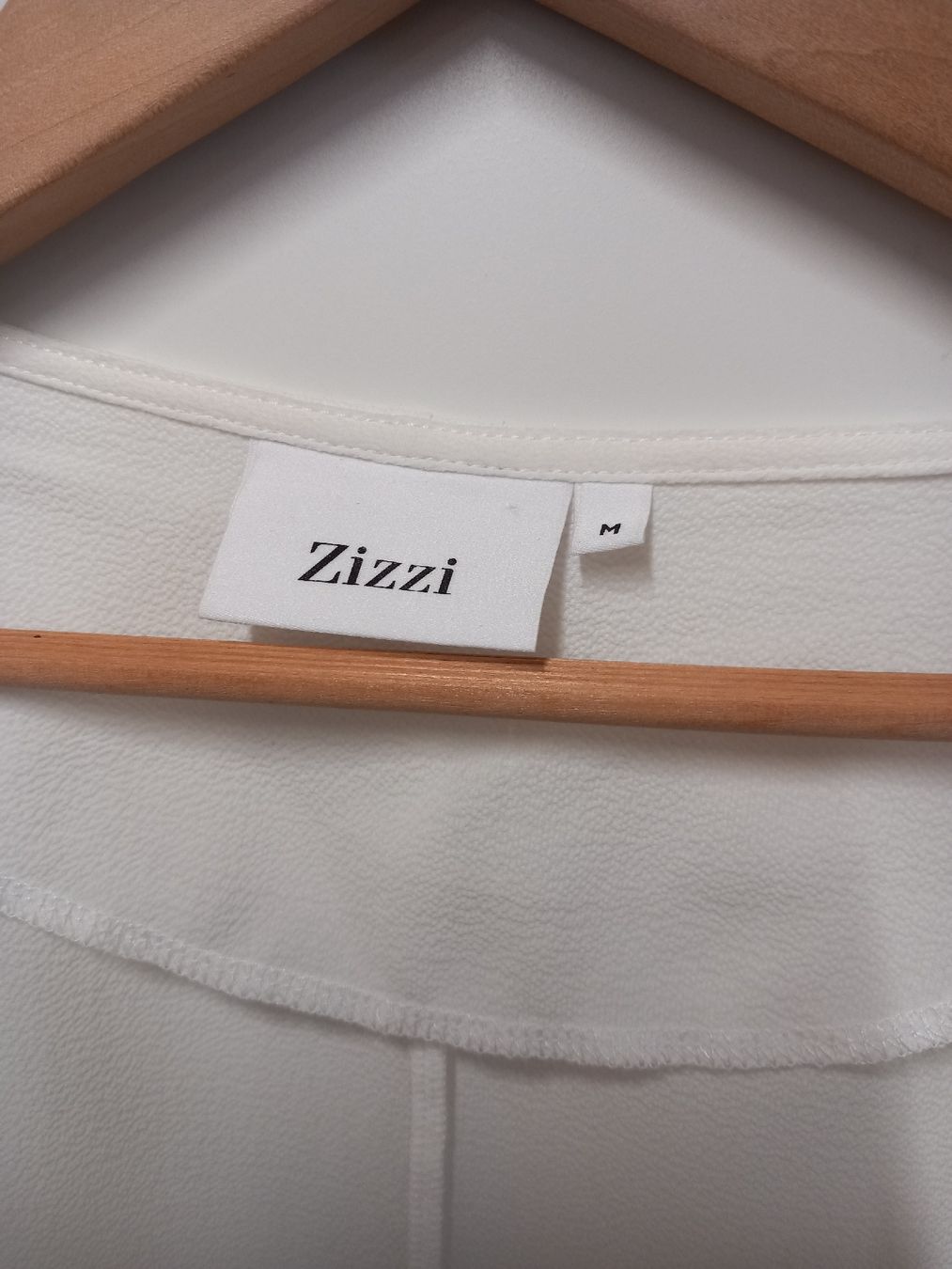 Giacche: Wunderschöne Jacke Zizzi Gr. M – Usato da Gwatt (Thun) venduto da umwelt-brocki 2