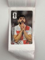 Panini WM 2026 - Coca Cola - Josko Gvardiol (CRO)