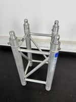 Eurotruss FD34 50cm