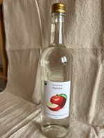 Bouteille d’eau de vie de Pomme