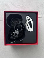 SRAM Schaltwerk NX, guter Zustand