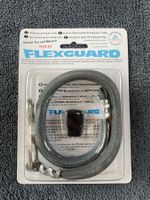Flexiguard Hunde-Dämpfersystem 8-16 Kg.