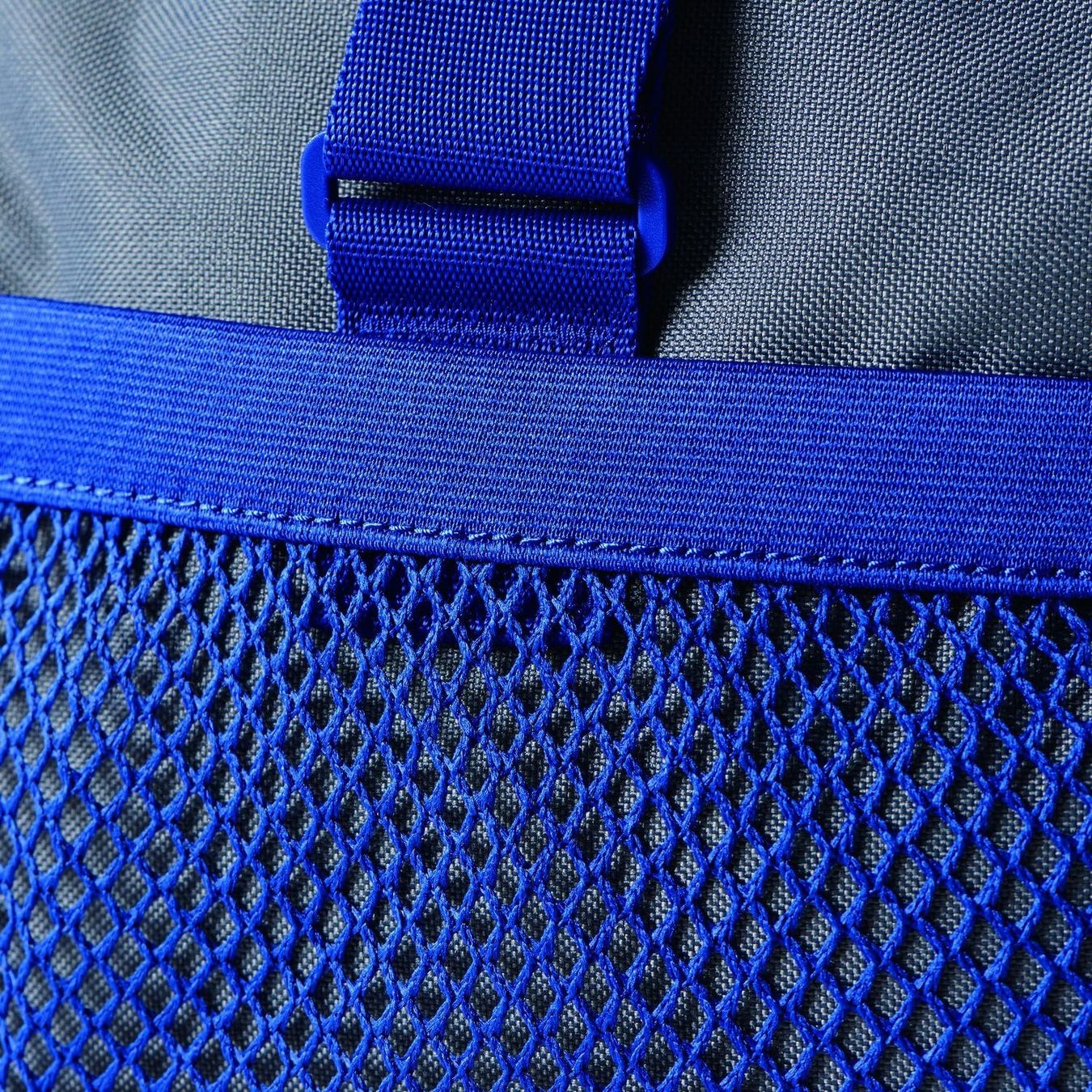 Adidas Taschen: Adidas Solid Good Team Sporttasche – Trainingstasche – Neu (gemäss Beschreibung) aus Sachseln von Palur 2