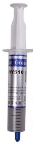 HY510 Wärmeleitpaste - 30g - Ideal Für GPU/CPU Und Spielekonsolen In