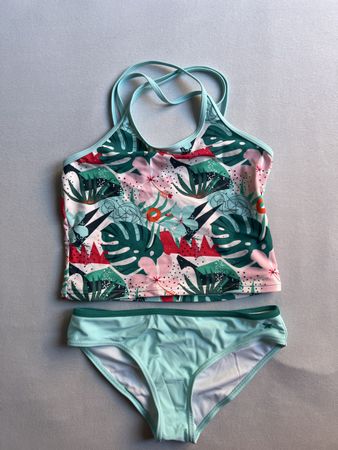 Bikini Gr 152