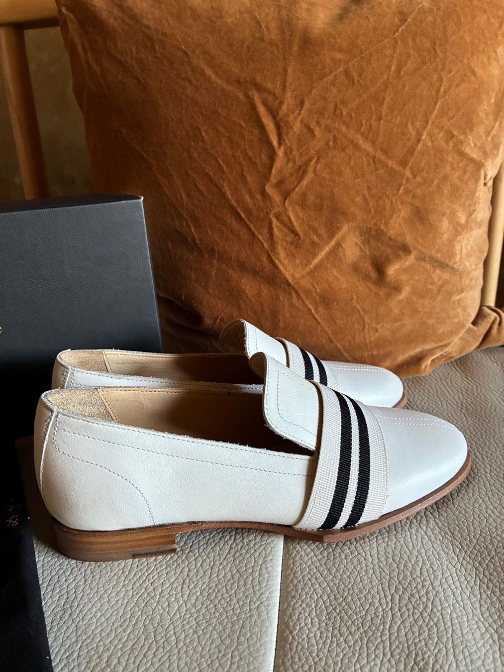 Damenschuhe: RAG & BONE – Neu (gemäss Beschreibung) aus Rümlang von har_z6qv 2